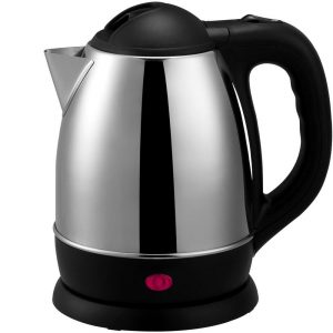 stainless-steel-brentwood-electric-kettles-kt1770-64_1000